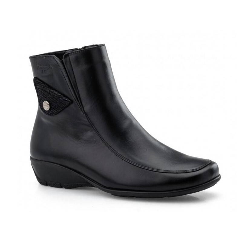 Gynaikeia Mpotakia Fermoyar Boxer Light 52877 10 011