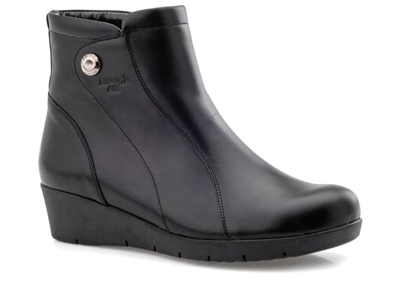 Gynaikeia Mpotakia Boxer Soft 52873 10 111 Papoutsomania Gr