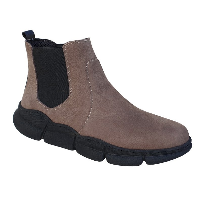 Kricket Shoes Wow 0201 Gynaikeia Mpotakia Hmimpota