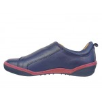 Γυναικεία Ανατομικά Παπούτσια | SAFE STEP 19507 | Αερόσολες
