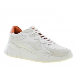 Ανδρικά Αθλητικά - Sneakers | Παπούτσια Kricket shoes 338 