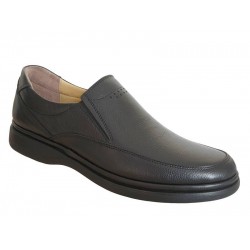 Comfort 206 Casual Ανδρικά Μοκασίνια| Ανατομικά, ελαφριά παπούτσια