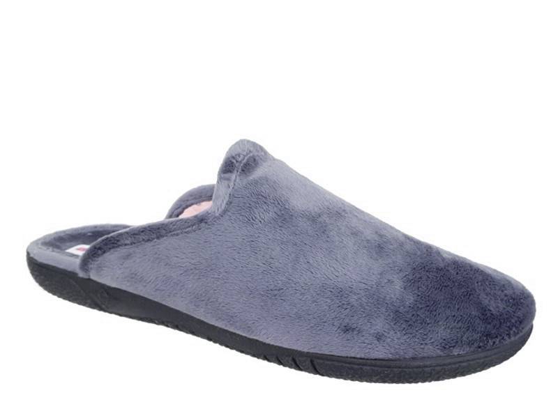 Adam's 624-24570 | Γυναικείες μοντέρνες παντόφλες | papoutsomania.gr