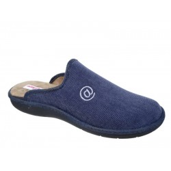 Adam's 22501| Ανδρικές Παντόφλες | Papoutsomania.gr