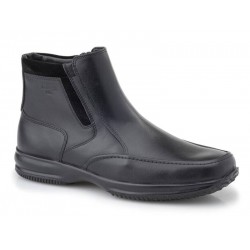 Boxer air 12101 14-111 | Casual Ανδρικά Μποτάκια | Papoutsomania