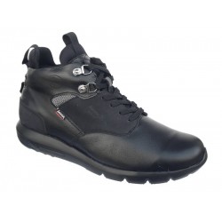 Boxer light 21208 11-511 | Ανατομικά Ανδρικά Μποτάκια - Sneakers