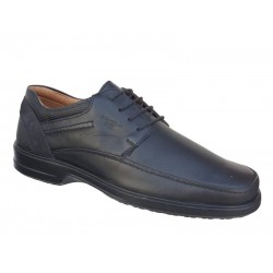 Ανδρικά Ανατομικά Παπούτσια | Boxer shoes | Papoutsomania.gr