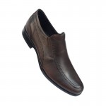 Ανδρικά Παπούτσια SOFTIES shoes 6806 | Papoutsomania.gr