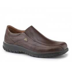 Ανδρικά Αερόσολα Παπούτσια | Boxer shoes 14738