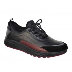 Boxer air 19068 | Ανδρικά Αθλητικά - Sneakers