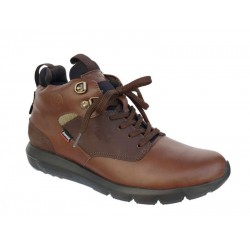 Boxer light 21208 | Ανατομικά Ανδρικά Μποτάκια - Sneakers