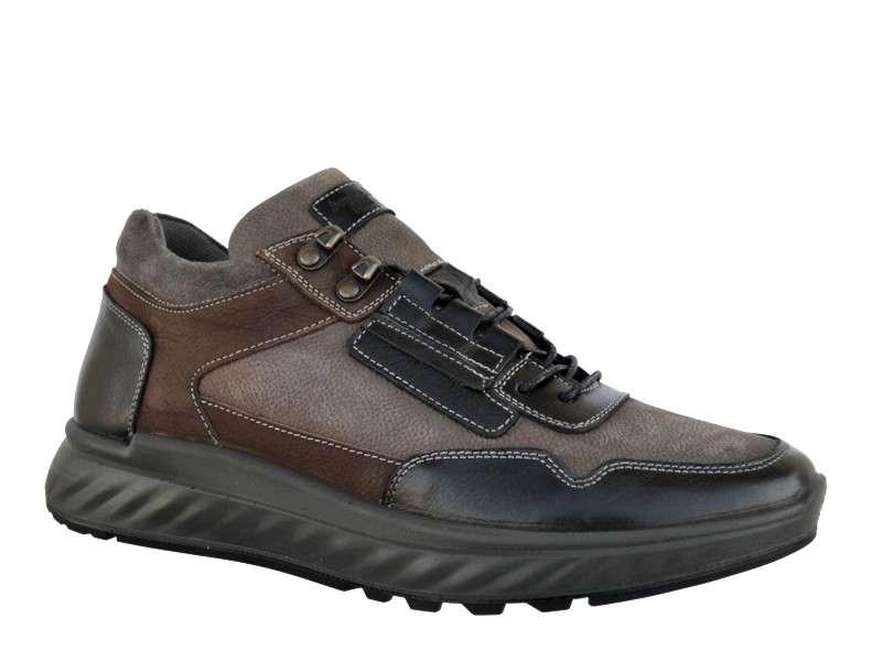  BOXER air | Όλη η Ανεση στα πόδια σας | Papoutsomania.gr