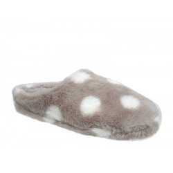 B-soft | Slippers - Παντόφλες | papoutsomania.gr