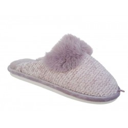 B-soft 2120 | Slippers - Παντόφλες | papoutsomania.gr