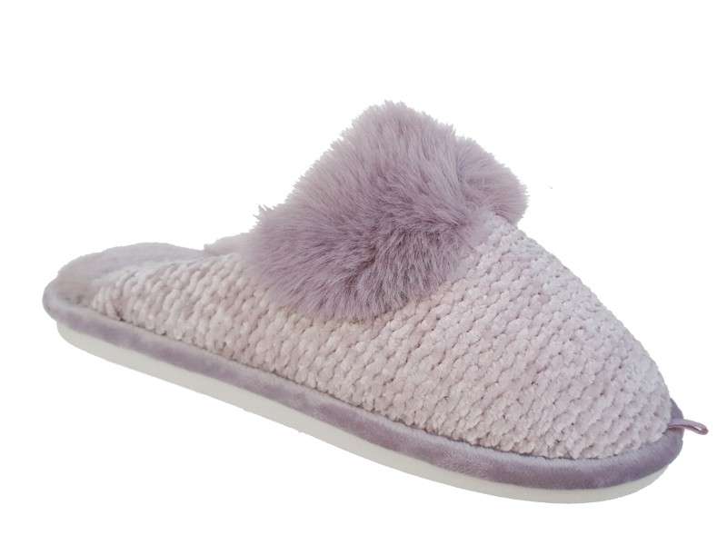 B-soft 2120 | Slippers - Παντόφλες | papoutsomania.gr