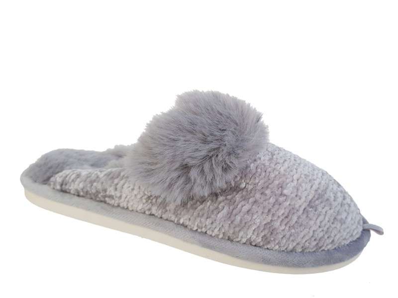 B-soft 2120 | Slippers - Παντόφλες | papoutsomania.gr