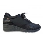 Ragazza 0220 | Γυναικεία Sneakers | Papoutsomania