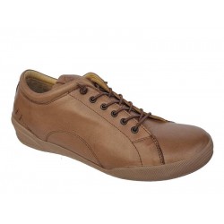 Γυναικεία Ανατομικά Παπούτσια | SAFE STEP 18403