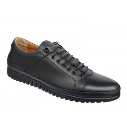 Safe Step 1992 | Casual Ανδρικά Παπούτσια