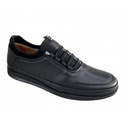 Safe Step 703 | Casual Ανδρικά Παπούτσια