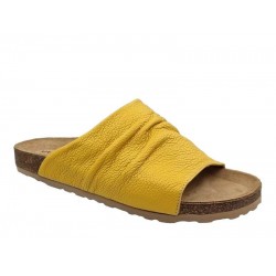 Adam's Natur Bio | Ανατομικά Γυναικεία Σανδάλια