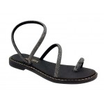 Ragazza sandals | Ένα κόσμημα στα πόδια σας | Papoutsomania.gr