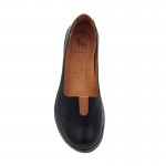 Boxer 98133| Ανατομικά Γυναικεία Μοκασίνια | Papoutsomania.gr