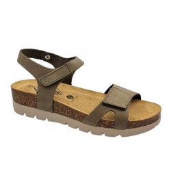 PLAKTON sandals - Γυναικεία Πέδιλα | Papoutsomania.gr