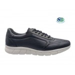 Safe Step 55201 | Ανατομικά Ανδρικά Sneakers