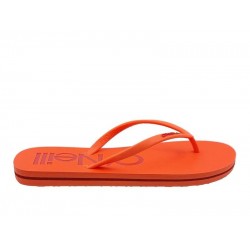 O'NEILL N1400001 Neon | Γυναικείες Σαγιονάρες 