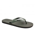 Ανδρικές Σαγιονάρες | O'NEILL | PROFILE SMALL LOGO SANDALS