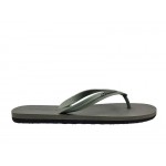 Ανδρικές Σαγιονάρες | O'NEILL | PROFILE SMALL LOGO SANDALS