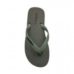 Ανδρικές Σαγιονάρες | O'NEILL | PROFILE SMALL LOGO SANDALS