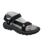 TEVA Hurricane XLT2 | Ανδρικά Πέδιλα | Papoutsomania.gr