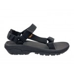 TEVA Hurricane XLT2 | Ανδρικά Πέδιλα | Papoutsomania.gr