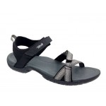 TEVA Verra 1006263 ABML | Γυναικεία Σανδάλια