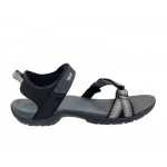 TEVA Verra 1006263 ABML | Γυναικεία Σανδάλια