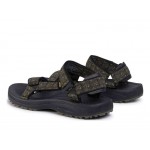 TEVA Winsted 1017419 | Ανδρικά Σανδάλια | Papoutsomania.gr