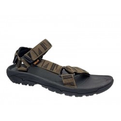 TEVA Hurricane XLT2 | Ανδρικά Σανδάλια | Papoutsomania.gr