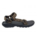 TEVA Hurricane XLT2 | Ανδρικά Σανδάλια | Papoutsomania.gr