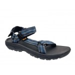 TEVA Hurricane XLT2 1019234 FMNG | Papoutsomania.gr