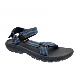 TEVA Hurricane XLT2 1019234 FMNG | Papoutsomania.gr