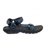 TEVA Hurricane XLT2 1019234 FMNG | Papoutsomania.gr