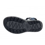 TEVA Hurricane XLT2 1019234 FMNG | Papoutsomania.gr