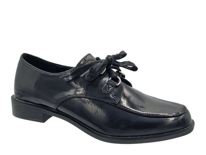 Θα τα αγαπήσετε | ADAM'S shoes | Papoutsomania.gr