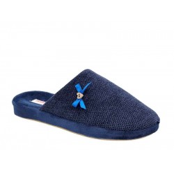 Adam's | Παντόφλες - Slippers | Papoutsomania.gr