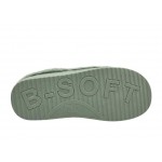 B-soft | Slippers - Παντόφλες | papoutsomania.gr