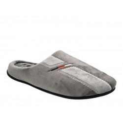 B-soft anatomic | Παντόφλες - Slip on | Papoutsomania.gr