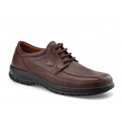 Ανδρικά  Ανατομικά Παπούτσια | BOXER shoes 