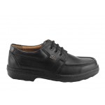 Ανδρικά Παπούτσια | Boxer 01561 | Papoutsomania.gr